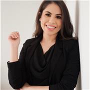 Aulas de Noções básicas de Direito, Direito Civil, Cidadania